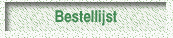 Bestellijst