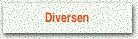 Diversen