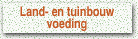 Land- en tuinbouw