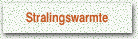 Stralingswarmte